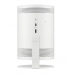 SP-LFF3CLAXXXY Samsung The Freestyle Portable Projector (2023)